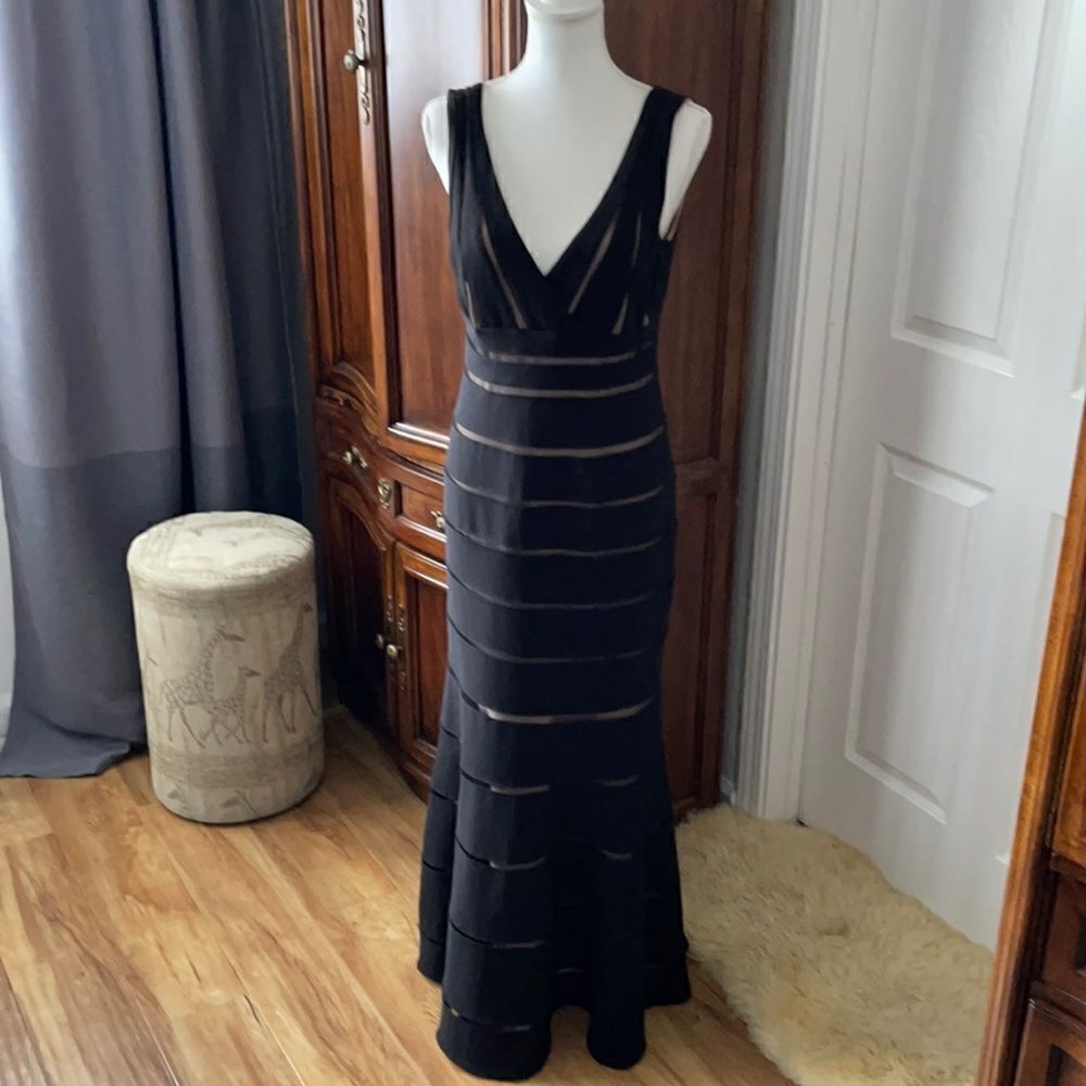 Boutique Collection Dress